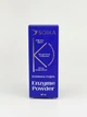 Пудра энзимная для умывания Soika Enzyme Powder с экстрактом центеллы и алоэ 60 г (4820258804498) - изображение 7