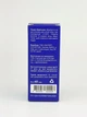Пудра энзимная для умывания Soika Enzyme Powder с экстрактом центеллы и алоэ 60 г (4820258804498) - изображение 9