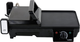 Grill LUND 67455 - obraz 1