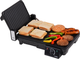 Grill LUND 67455 - obraz 10