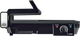 Grill LUND 67455 - obraz 12