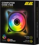 Вентилятор 2E Gaming Air Cool X Fan ACF120XB-ARGB - зображення 7