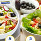 Макарони Gyermelyi Vita Pasta Farfalle Метелики 500 г (5997132559054) - зображення 6
