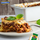 Макарони Gyermelyi Vita Pasta Farfalle Метелики 500 г (5997132559054) - зображення 7