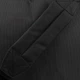 Сумка через плечо EastPak Delegate 008 Black 20L в чёрном цвете. - изображение 9