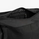 Сумка через плечо EastPak Delegate 008 Black 20L в чёрном цвете. - изображение 10