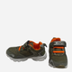 Buty sportowe chłopięce Champion S31728-S20-GS521 23 Khaki (8056426836718) - obraz 2