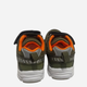Buty sportowe chłopięce Champion S31728-S20-GS521 23 Khaki (8056426836718) - obraz 3