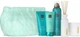 Подарунковий набір Rituals The Ritual of Karma Large Gift Set - изображение 1