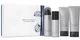 Подарунковий набір для чоловіків Rituals The Ritual of Homme Small Gift Set - изображение 1
