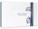 Подарунковий набір для чоловіків Rituals The Ritual of Homme Small Gift Set - изображение 2