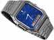 Мужские часы CASIO AQ-230EGG-2AEF - изображение 2