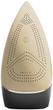 Żelazko z generatorem pary Electrolux Series 800 Renew E8ST2-8OG - obraz 2