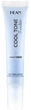Тональна основа-аджастер Hean Cool Tone Foundation Smart Drops 15 мл (5907474405247) - изображение 1