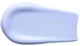 Тональна основа-аджастер Hean Cool Tone Foundation Smart Drops 15 мл (5907474405247) - изображение 2