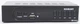 ТВ-ресивер DVB-T2 Romsat TR-9020HD (6955899040641) - зображення 3