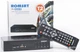 ТВ-ресивер DVB-T2 Romsat TR-9020HD (6955899040641) - зображення 6