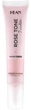 Тональная основа-аджастер Hean Rose Tone Foundation Smart Drops 15 мл (5907474405230) - изображение 1