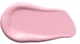 Тональная основа-аджастер Hean Rose Tone Foundation Smart Drops 15 мл (5907474405230) - изображение 2