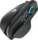 Адаптер iMP Tech LED Mouse Duo Pack для Nintendo Switch Joy-Con (5060176365902) - зображення 3