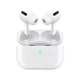 Бездротові навушники HOCO EW75 True wireless stereo headset White (6942007631778) - изображение 1