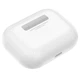 Бездротові навушники HOCO EW75 True wireless stereo headset White (6942007631778) - изображение 7