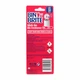 Стикер-освежитель для мусорного ведра Bin Brite Berry Blast 2 x 5 г - изображение 2