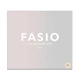 Компактная пудра Kose Fasio Airy Stay Powder SPF15 PA ++, 01 Pink Beige, сменный блок 10 г - изображение 2