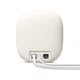 Маршрутизатор Google Nest Wifi Pro Linen (GA03901) - изображение 2