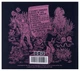 Музичний CD диск Apparat – The Devil’s Walk (Deluxe Edition) (24-page booklet) (Фірмовий) - изображение 2