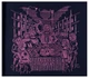 Музичний CD диск Apparat – The Devil’s Walk (Deluxe Edition) (24-page booklet) (Фірмовий) - изображение 3