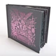 Музичний CD диск Apparat – The Devil’s Walk (Deluxe Edition) (24-page booklet) (Фірмовий) - изображение 4