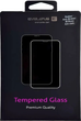 Захисне скло Evelatus 3D Privacy Corning Gorilla Glass 10X Stong для Apple iPhone 17 Pro Max Black (EVEAPP17PMPCGG10XS) - зображення 1