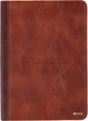 Обложка PocketBook Comfort для PocketBook InkPad 3 Brown (PBPUC-740-X-BS) - изображение 1