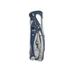 Мультиинструмент Leatherman Skeletool CX Verdant - изображение 4