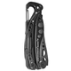 Мультиинструмент Leatherman Skeletool CX Onyx - изображение 3