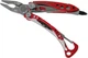 Мультиинструмент Leatherman Skeletool RX - изображение 7