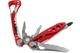 Мультиинструмент Leatherman Skeletool RX - изображение 8