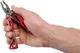 Мультиинструмент Leatherman Skeletool RX - изображение 10