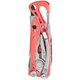 Мультиинструмент Leatherman Skeletool CX Guava - изображение 3