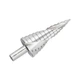 Свердло ступінчаcте WURTH HSS SMARTSTEP D4-20 мм (0694450420) - зображення 2