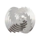 Свердло ступінчаcте WURTH HSS SMARTSTEP D4-20 мм (0694450420) - зображення 4