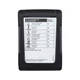 Набір свердел WURTH ZEBRA HSS SMARTSTEP D4-30 мм 3 шт. (0694450003) - зображення 5