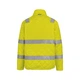Куртка зимова Wurth сигнальна 3 в 13XLЖовта (M409283005) - изображение 5