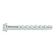 Анкер-шуруп по бетону W-BS/S 8x60/5-15 WS13 WURTH (5929128015) - изображение 1