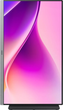 Монітор 24" Samsung Essential Monitor S43UF (LS24F434UAUXEN) - зображення 5
