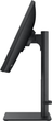 Монітор 24" Samsung Essential Monitor S43UF (LS24F434UAUXEN) - зображення 8
