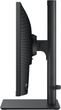 Монітор 24" Samsung Essential Monitor S43UF (LS24F434UAUXEN) - зображення 10