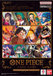 Zestaw kart Bandai One Piece: The Card Game - Premium Card Collection - Best Selection Vol. 3 (810158830363) - obraz 1