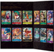 Zestaw kart Bandai One Piece: The Card Game - Premium Card Collection - Best Selection Vol. 3 (810158830363) - obraz 2